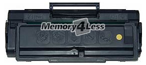 ML-5000D5 Samsung Toner and Drum 5K Yield (Refurbished)