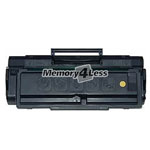 Samsung ML-5000D5