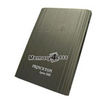 Preton Tech MSSD008GBCSU2-C2