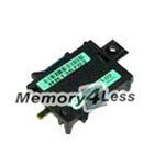Dell N093G