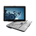 HP NB220UA