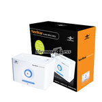 Vantec NST-D100UFS