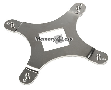 OCZTFORC2GM OCZ Force 2 1366 (i7) Retention Bracket