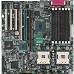 SuperMicro P4DMS-6GM