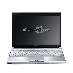 M4L-80033920 Toshiba Portege R500-S5004