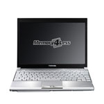 Toshiba PPR50U-02M01W