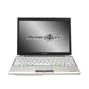 M4L-80043435 Toshiba Portege R500-S5006V