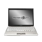 Toshiba PPR50U-07Y08R