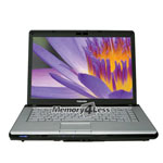 Toshiba PSAFGU-07101J
