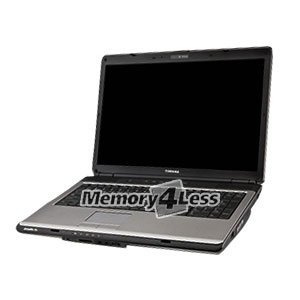 M4L-80045105 Toshiba Satellite Pro L350-S1001V
