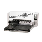 HP Q2439-67903
