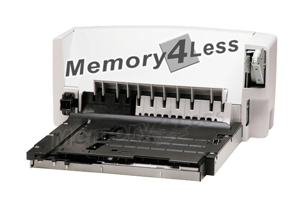 Q2439B-R-GP HP Automatic Duplexer Unit Assembly for LaserJet 4200 / 4300 Series Printer (Refurbished)