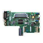 HP Q3955-61003