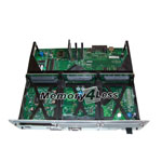 HP Q3999-67901