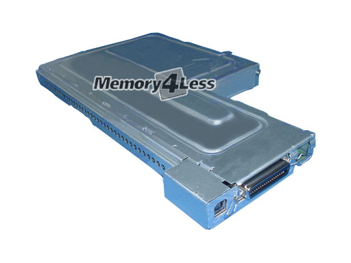 Q6497-67901 HP Main Logic Formatter Board Assembly for LaserJet 5200 Series Printer (Refurbished)