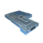 HP Q6497-67901