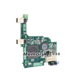QLogic QMI3472