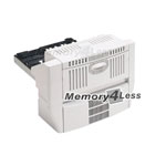 HP R73-5015-000