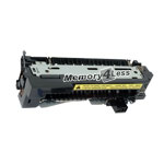 HP RG5-0454-000