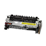 HP RG5-5063-000CN