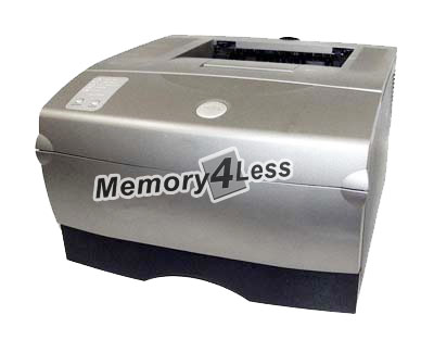 S2500PU Dell Pick Tire Tray 1 S2500 (Refurbished)