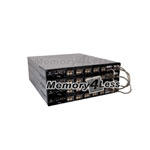 QLogic SB5802V-08A8-E-A1