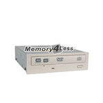 Lite On SOHW-1633S