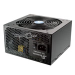 Sea Sonic Electronics Co SS-500GB