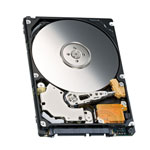 3D Drives 3D-13SATA5472R583-500G