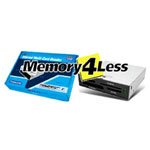 Transcend TS0MFLRD8B