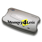 Transcend TS0MHUB4