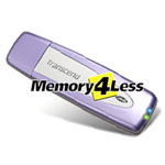 Transcend TS128MJF-WL