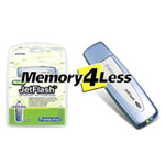 Transcend TS256MJF-WL