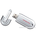 Transcend TS512MUFD