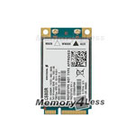 Dell W058P