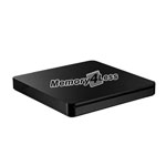 Dell W380J