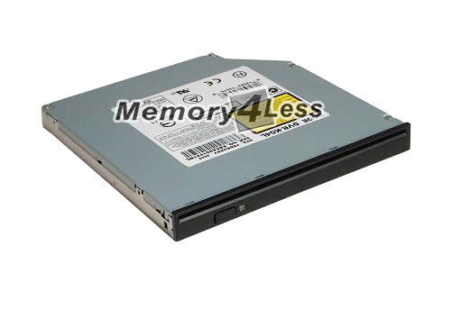 X7277A-Z Sun X-option Ultra45 8x DVD-Writer / 24x CD-Writer for Sun Fire V215/V245/V445 RoHS Y