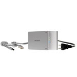 NetGear XEPSB103