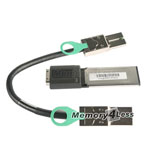 iStoragePro iAEXP3MB