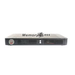 iStoragePro ID0EXP1B