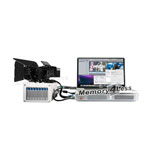 iStoragePro iD0EXP1S