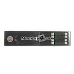 iStoragePro ID8EXP3B