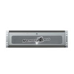 iStoragePro iR16SAE32T
