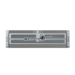 iStoragePro iR16SAEJ