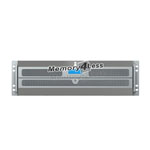 iStoragePro iR16SCSER