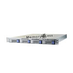 iStoragePro iR4MIS