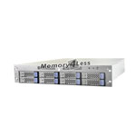iStoragePro iR8SAE12T