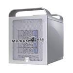 iStoragePro iT4ESA02T