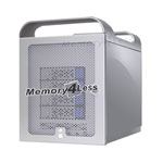 iStoragePro iT4ESA04T