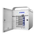 iStoragePro iT4UFER04T